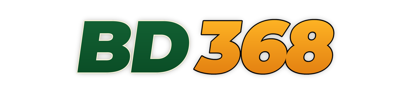 bd368